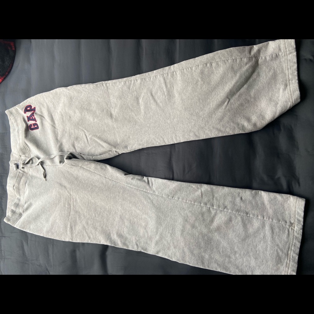GAP Sweatpants
